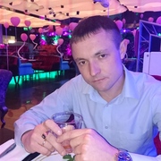 Sergei, 38, Заокский