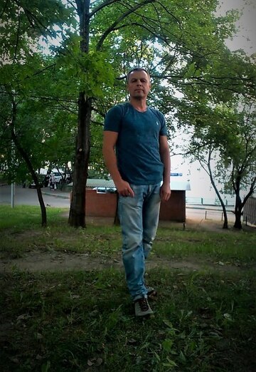Vladimir (@dkflbvbh311) — my photo № 2
