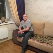 Сергей, 44, Лобня