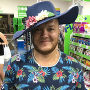 Константин, 43, Вилючинск
