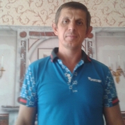 Мuша, 46, Ленинградская
