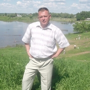 александр, 44, Шуя