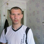 николай, 38, Макаров