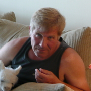 Will, 62, Ерофей Павлович
