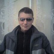Дима, 34, Сеченово