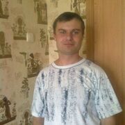 Ivan 44 Kerch
