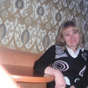 Наталья, 44, Снежногорск