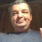 Павел, 58, Икша
