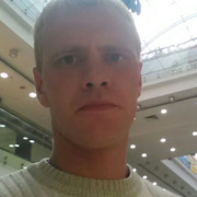 Aleksandr, 33, Усть-Кулом