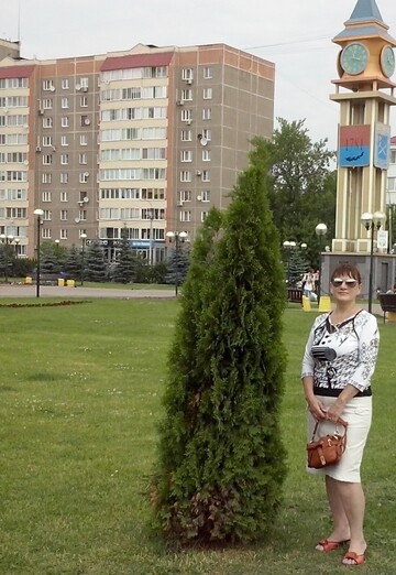 Svetlana (@svetlana73522) — my photo № 2