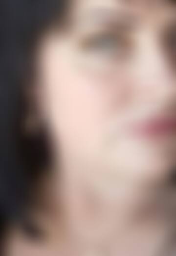 My photo - Elena, 54 from Kamen-na-Obi (@elena329520)