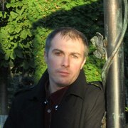 Мирослав, 44, Дубки