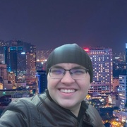 Frant, 45, Кантемировка