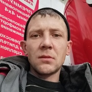 Николай, 39, Озерск