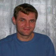 Алексей, 45, Новокузнецк