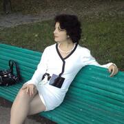 Элла, 49, Ессентуки