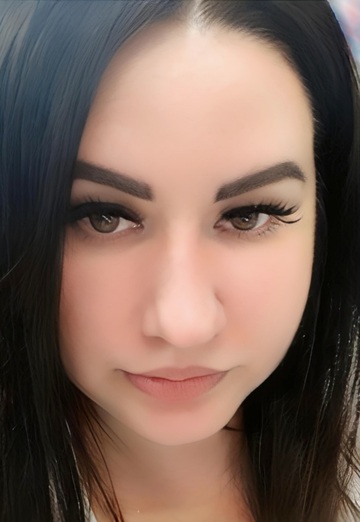 My photo - Olga, 38 from Tyumen (@olga407466)