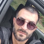 Anushooo, 34, Белгород