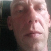Денис, 37, Гусев