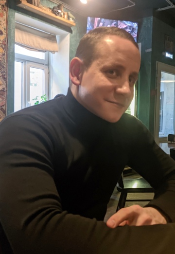 Andrey (@andrey872333) — my photo № 3