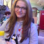 милана, 43, Кущевская