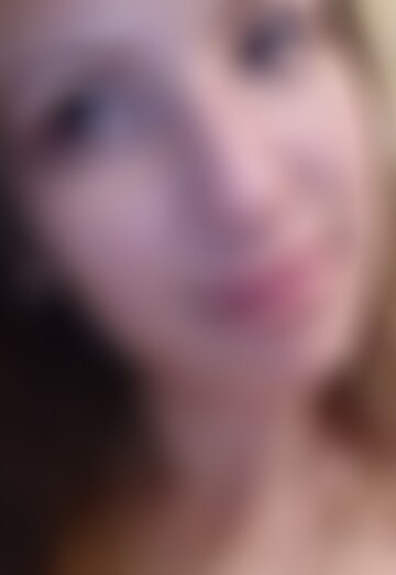 My photo - Ekaterina, 34 from Abakan (@ekaterina113448)