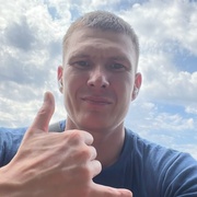 Михаил, 35, Ижевск