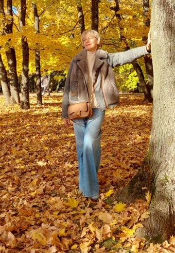 Elena (@elena484774) — my photo № 52