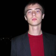 Аноним, 33, Гусиноозерск