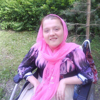 Православные Сайты Знакомств Для Инвалидов