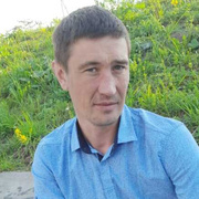 Александр, 35, Санкт-Петербург