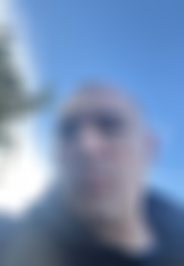 My photo - Aleksandr, 39 from Meshchovsk (@aleksandr1051924)