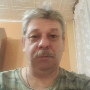 Володя, 56, Ликино-Дулево
