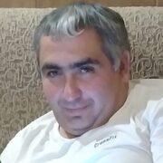 Мурат, 31, Черкесск