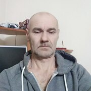 Артур, 54, Щекино