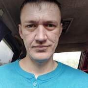 Астерикс, 38, Приволжск