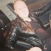 Николай, 41, Тихвин
