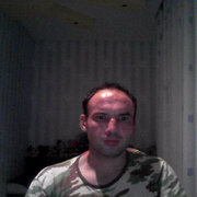 зариф, 42, Иглино