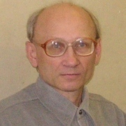 Evgeniy 65 Stavropol