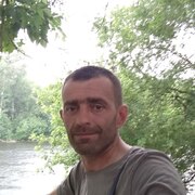 Сергей, 49, Рублево