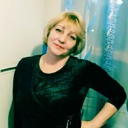 Анна, 47, Обь