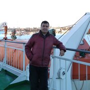 anatolii, 53, Пушкин