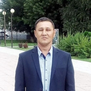 Аман, 48, Заводоуковск