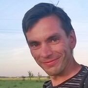 Андрей 36 лет (Лев) Новгород Северский