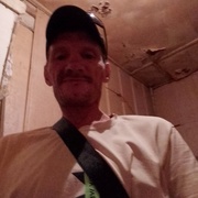 Андрей, 44, Астрахань