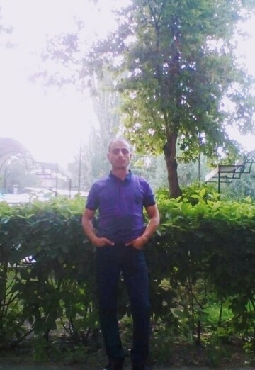 Моя фотография - Hrachya -Parsadanyan, 54 из Ереван (@hrachyaparsadanyan)