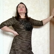 Alena 49 Perm