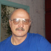 Николай, 57, Домна