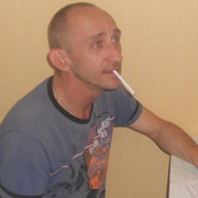 сергей, 51, Воскресенск