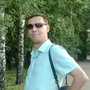 Igor 53 Kovrov